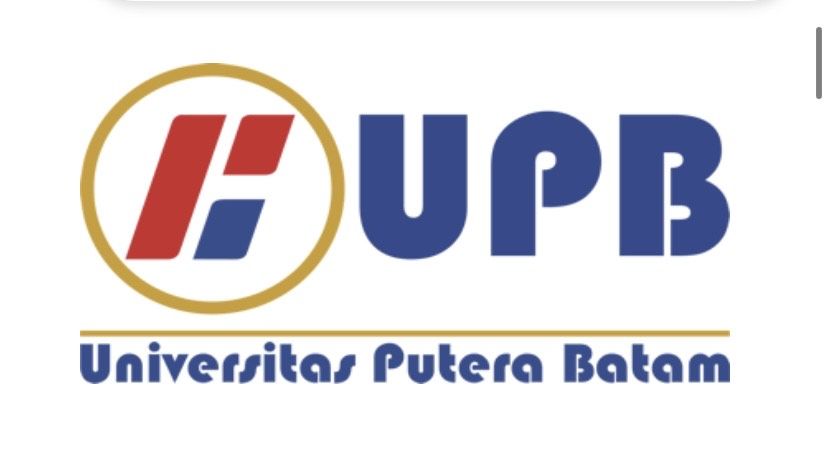 Universitas Putera Batam, salah satu Universitas terbaik di Batam./ Tangkapan layar www.upbatam.ac.id