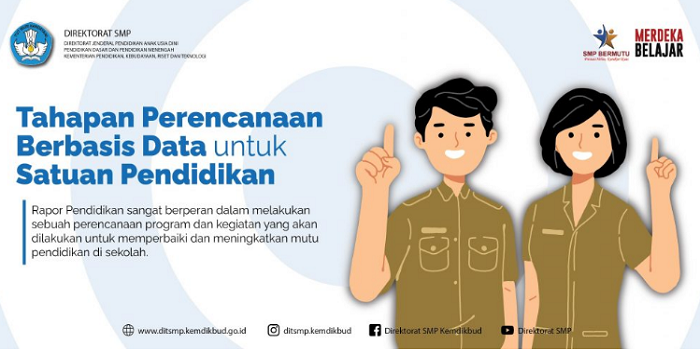 pahami tentang apa yang dimaksud dengan tahapan benahi.