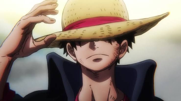 ONE PIECE Episode 1046 Sub Indo Kapan Tayang, Jam Berapa? Jadwal Tayang dan Link Nonton dan Download Hari Ini