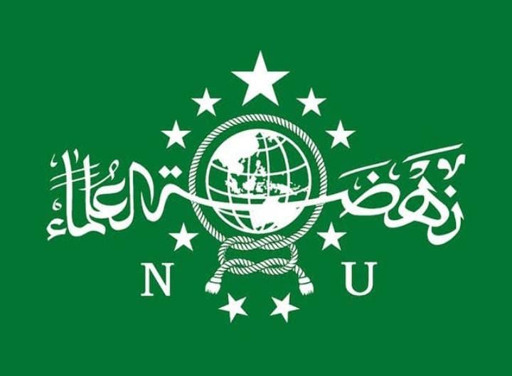 Simak contoh kata ucapan selamat hari lahir NU 1 abad.