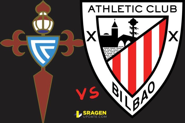 Prediksi Skor Celta Vigo vs Athletic Bilbao Liga Spanyol 30 Januari 2023 Dini Hari