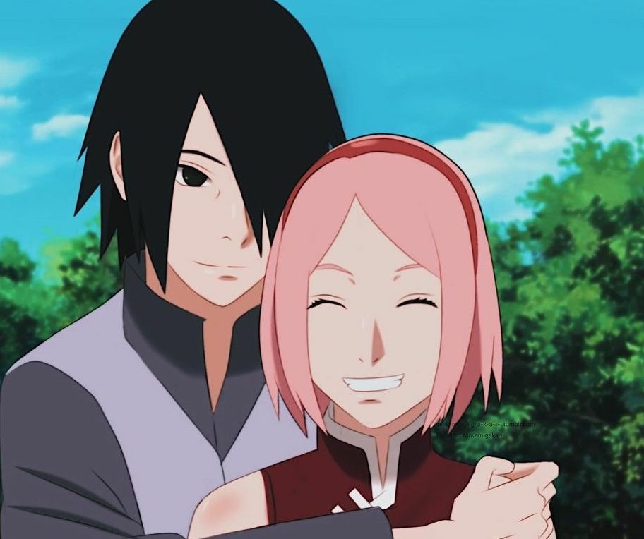 BORUTO Naruto Next Generations Episode 285 Sub Indo, Link Nonton dan Download Tayang Hari Ini 29 Januari 2023