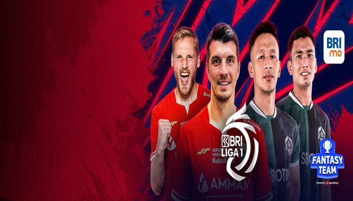 Berikut Jadwal BRI Liga 1 hari ini yang telah memasuki pekan ke-21, antara Persija vs Persikabo dan Madura United vs Persebaya.           