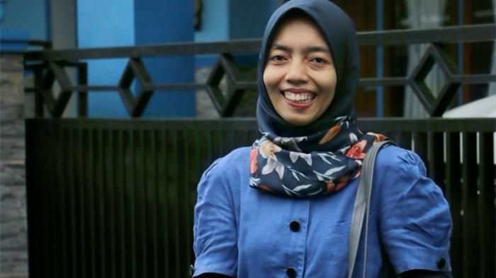 LBH APIK apresiasi langkah Kapolda Jateng tangani kasus kekerasan pada perempuan dan anak 
