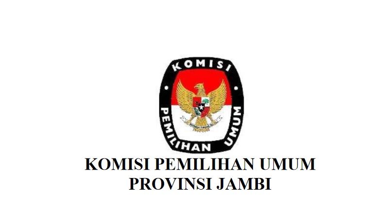 Berikut nama lima Timsel Calon Anggota KPU Provinsi Jambi periode 2023-2028 beserta proses tahapan seleksi.