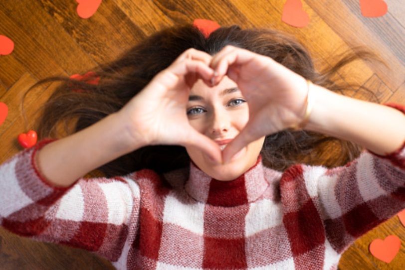 5 Kebiasaan yang Perlu Dilakukan Agar Mendapatkan Keberuntungan menurut Primbon Jawa