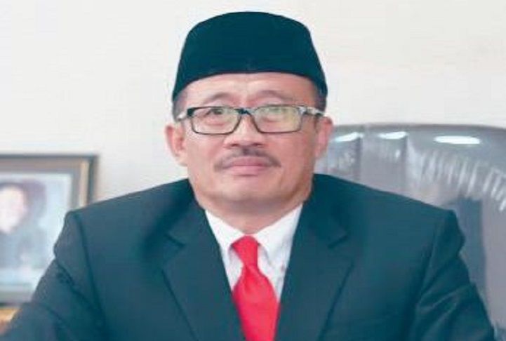 Kepala Dinas Pertanian Agus M Tauchid menyebut bahwa ada sejumlah kendala terkait vaksinasi Penyakil Mulut dan Kuku atau PMK pada hewan ternak di Banten tahun 2023.