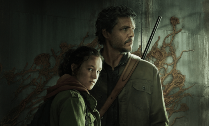 Nonton The Last of Us HBO Full Episode 3 4 Sub Indo. Sinopsis, Jadwal Tayang, Preview dan Link Streaming Legal