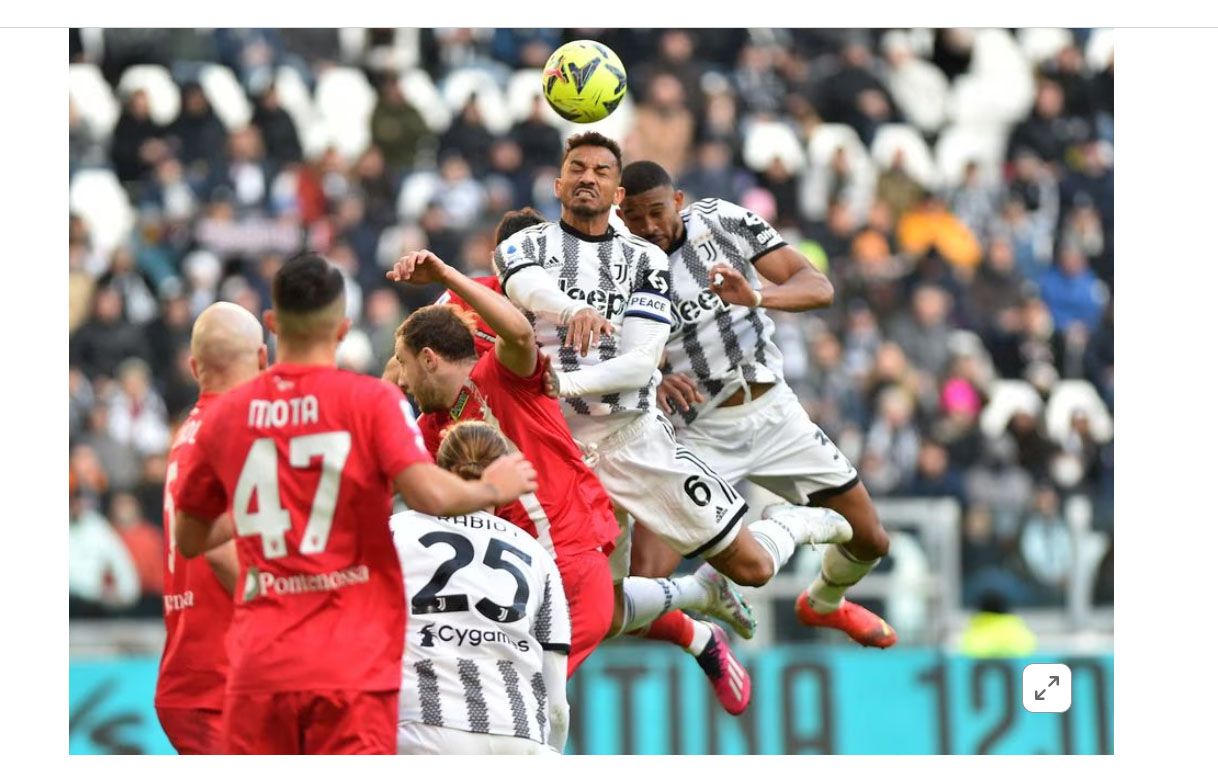 Iustrasi Prediksi Skor Monza vs Cremonese di Liga Italia: Preview, Susunan Pemain dan Head to Head 