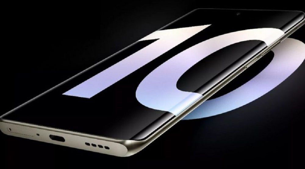 Perbandingan Samsung Galaxy A73 vs Realme 10 Pro Plus Untuk Gaming, Simak Ulasannya di Sini