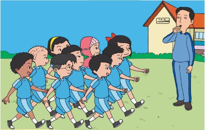 Kumpulan Selamat Datang Bulan Februari 2023 Penuh Motivasi dan Inspirasi