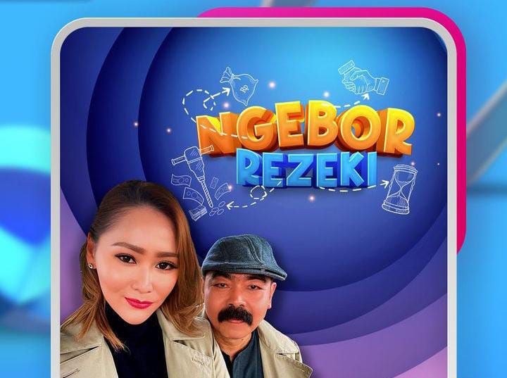 Jadwal Acara RCTI HARI INI Senin, 30 Januari 2023: Delik, Ngebor Rezeki, Welas Asih, Indonesian Idol 2022