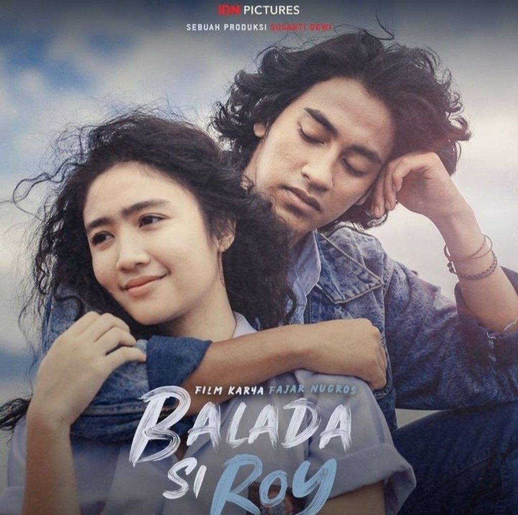 Jadwal Film Bioskop Dan Harga Tiket Tayang Hari Ini 30 Januari 2023 Di Cinepolis Lippo Plaza 0859