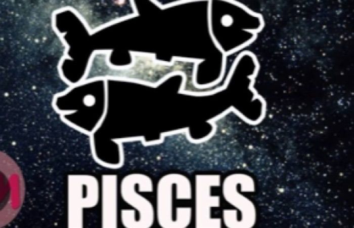 Ramalan Zodiak Pisces Hari Ini Februari 2023, Banyak Terlalu Tenggelam di Sosial Media 