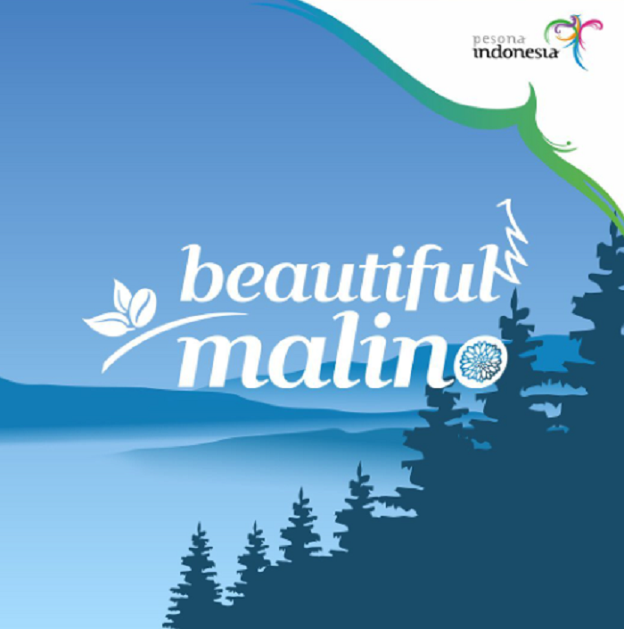 Salah satu event pariwisata Beautiful Malino  masuk dalam KEN Kemenparekraf 2023.