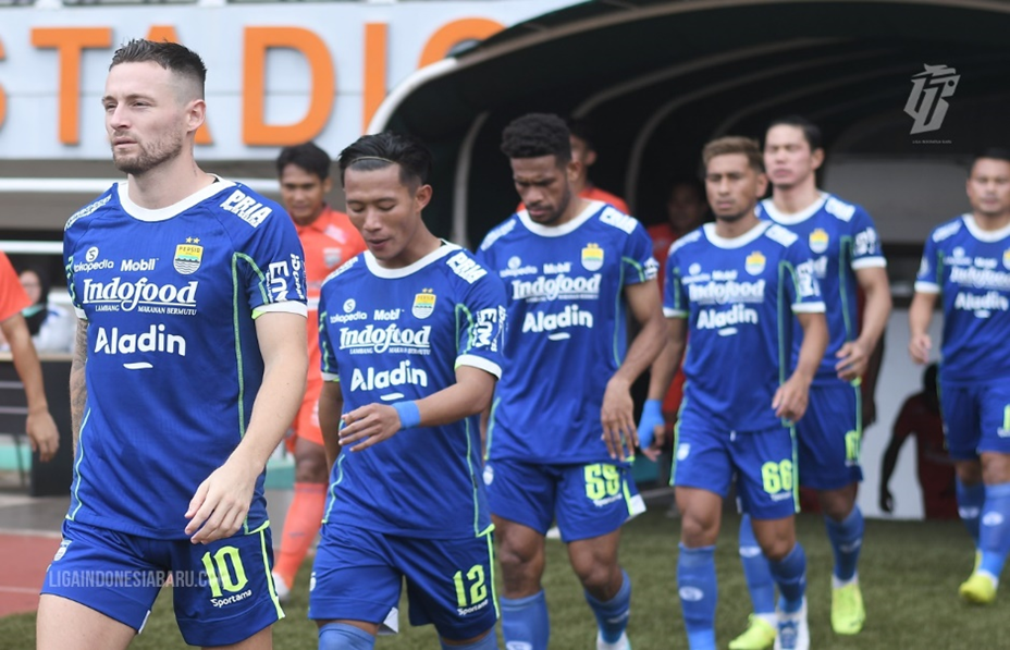 LiveSports808 dan Yalla Shoot PSIS Semarang vs Persib Bandung Liga 1 Live Streaming ILEGAL, Klik Indosiar