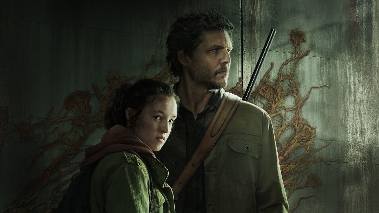 Link nonton film The Last of Us full episode 3 sub indo terbaru download bukan rebahin dan loklok, streaming disini kualitas 1080p 720p 480p 360p./ HBO