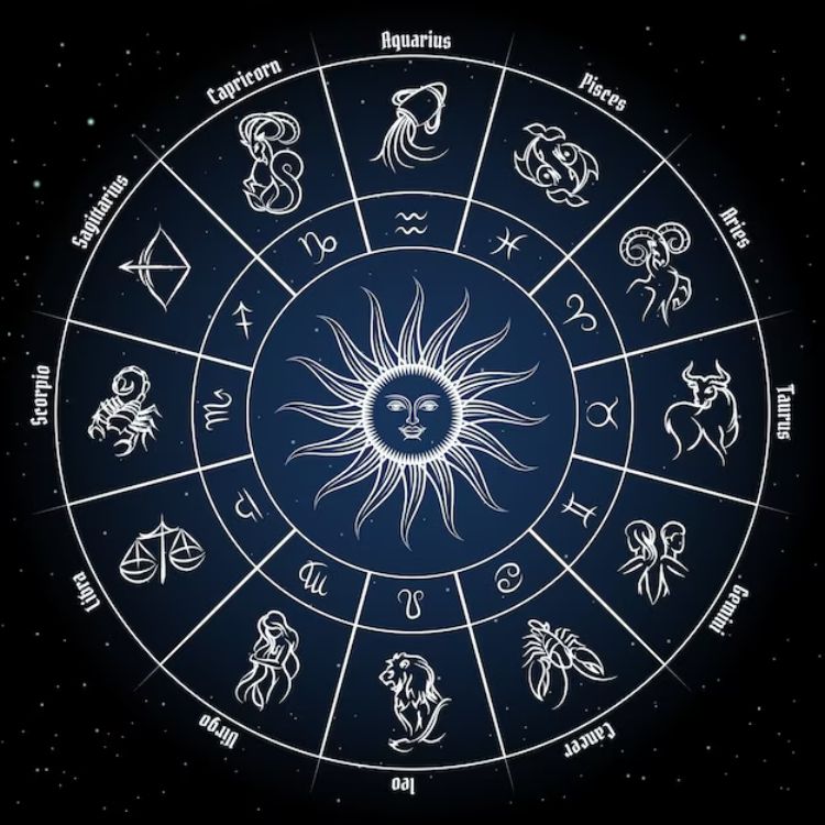 Ilustrasi-Ramalan Zodiak hari ini, Selasa, 31 Januari 2023, menempatkan Leo, Virgo, Libra, dan Scorpio pada beragam dinamika kehidupan. Mulai dari Persoalan pribadi, perjalanan, finansial, karier, dan stabilisasi emosi.