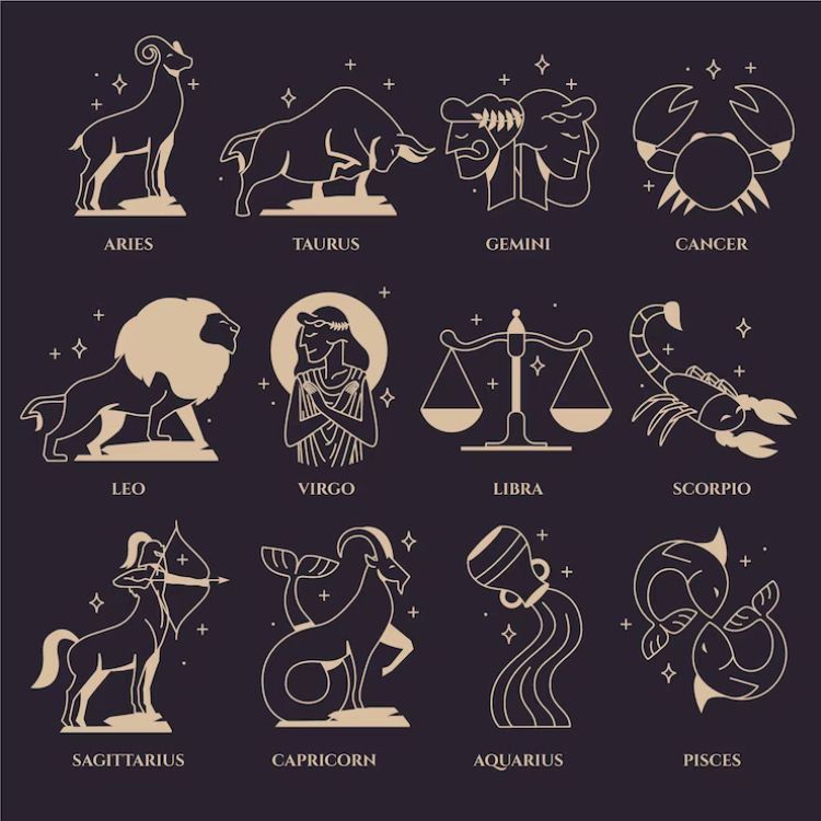 Ilustrasi-Ramalan Zodiak Selasa, 31 Januari 2023, menempatkan Sagitarius, Capricorn, Aquarius dan Pisces pada dinamika kehidupan baik dari sisi kehidupan pribadi, finansial, keuangan, kesehatan, hingga stabilisasi emosi.