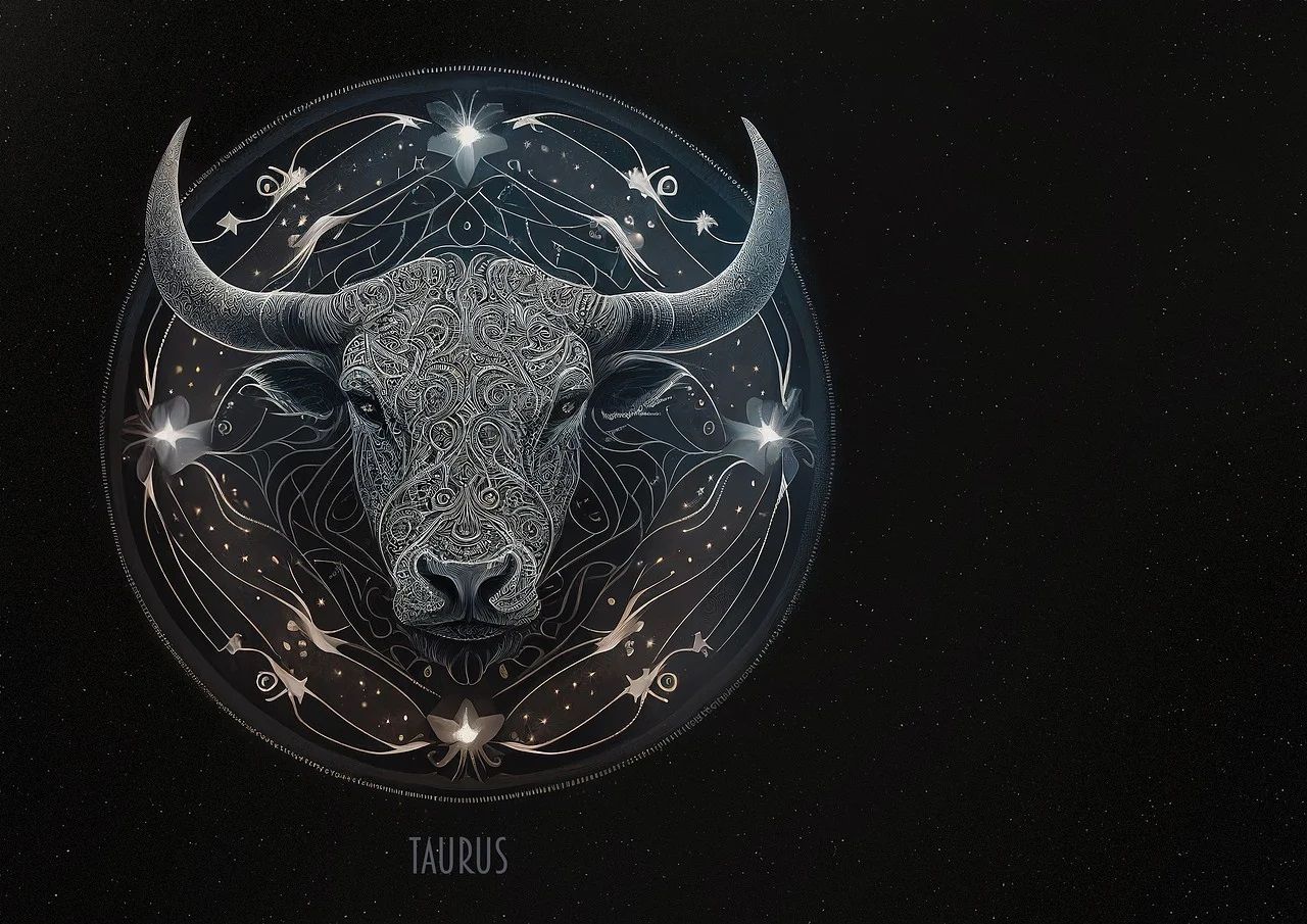 Ramalan zodiak Taurus hari ini.