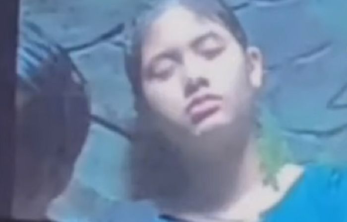 Sinopsis Panggilan hari ini, Afan dan Mala Tenggelam