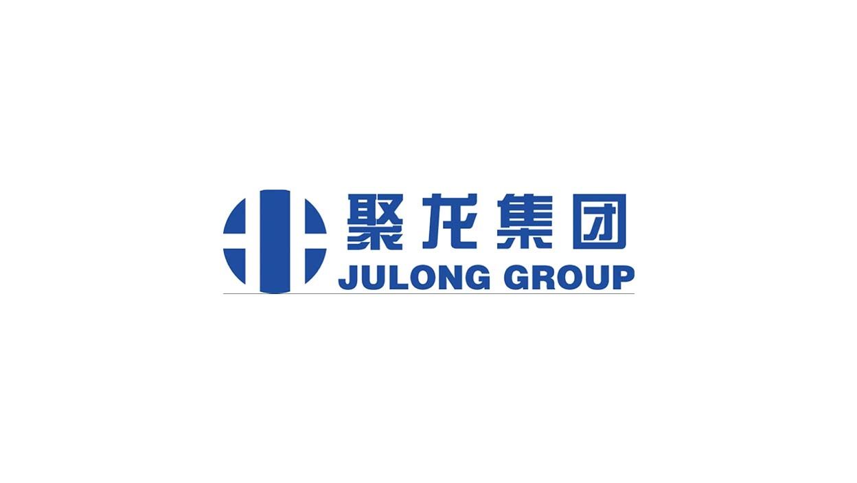 Julong Group Indonesia Membuka Lowongan Kerja, Dicari Lulusan D3/S1