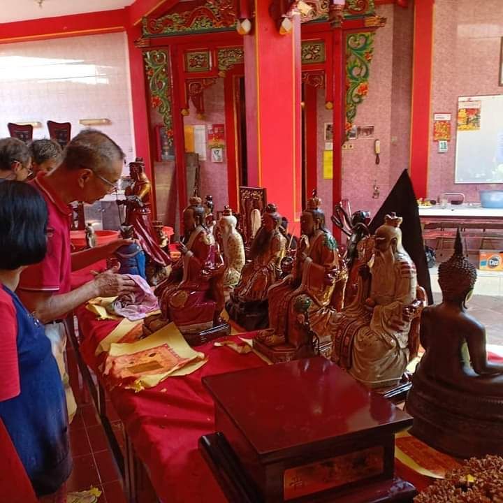 5 Rekomendasi Tempat Wisata Terbaik di Tangerang Selatan Paling Hits dan Instagramable! 
