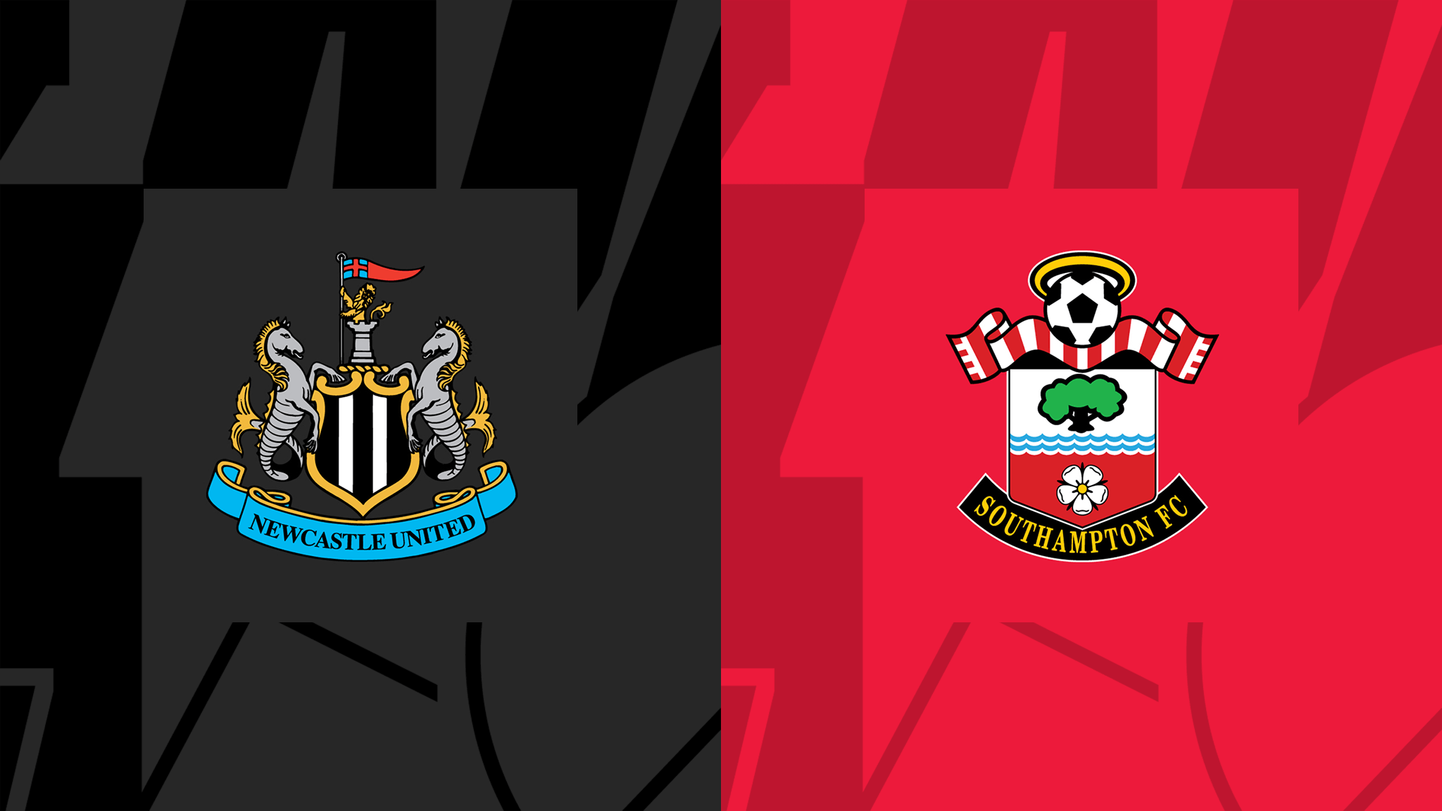 YALLA SHOOT TV dan SCORE808 Live Streaming Newcastle vs Southampton di Carabao Cup ILEGAL, Link Resmi Mola TV