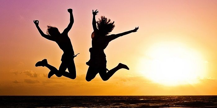 5 tips jitu bikin kualitas hidupmu meningkat. Ada beberapa kebiasaan yang dilakukan secara rutin dapat meningkatkan kualitas hidup kamu. (Foto: Pixabay/JillWellington)