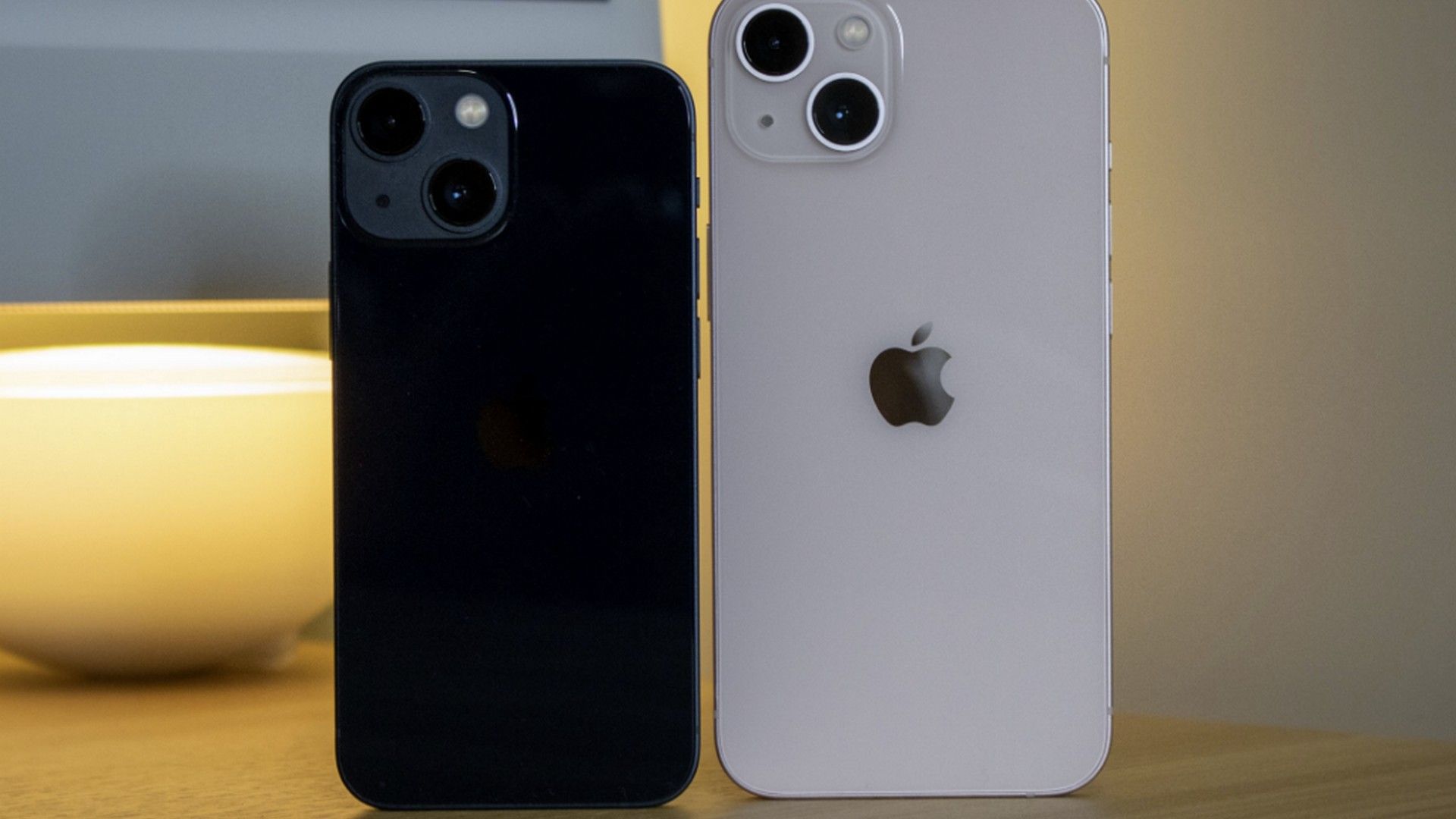 Ilustrasi iPhone /Tangkapan Layar/Phone Arena