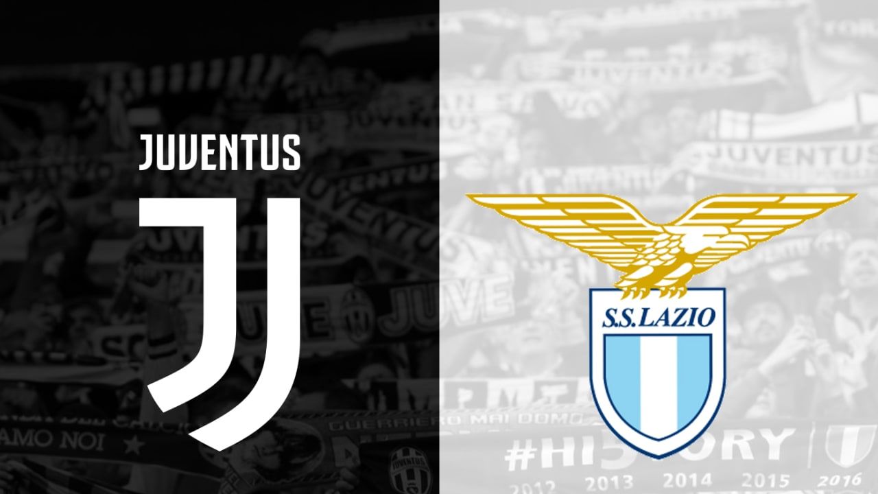 Pertandingan Juventus vs Lazio di babak perempat final Coppa Italia, jumat 2 Feburari 2023 pukul 03.00 WIB, cek tayangan link live streaming.