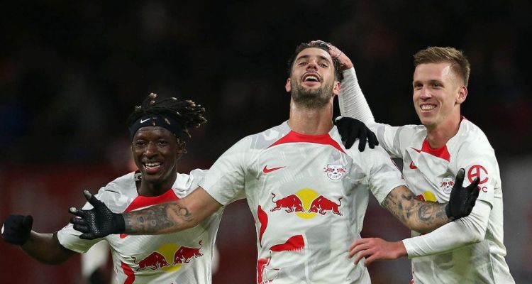 Prediksi Skor Koln vs RB Leipzig di Bundesliga 2022/2023 Sabtu, 4 Februari 2023