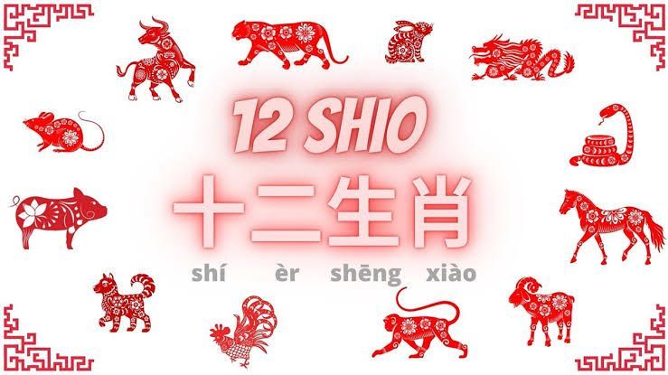 RAMALAN Shio! Bersenang-senanglah Shio Kuda, Kambing Hati-hati Konfrontasi, Shio Monyet dan Ayam 17 Maret 2023 Esok?