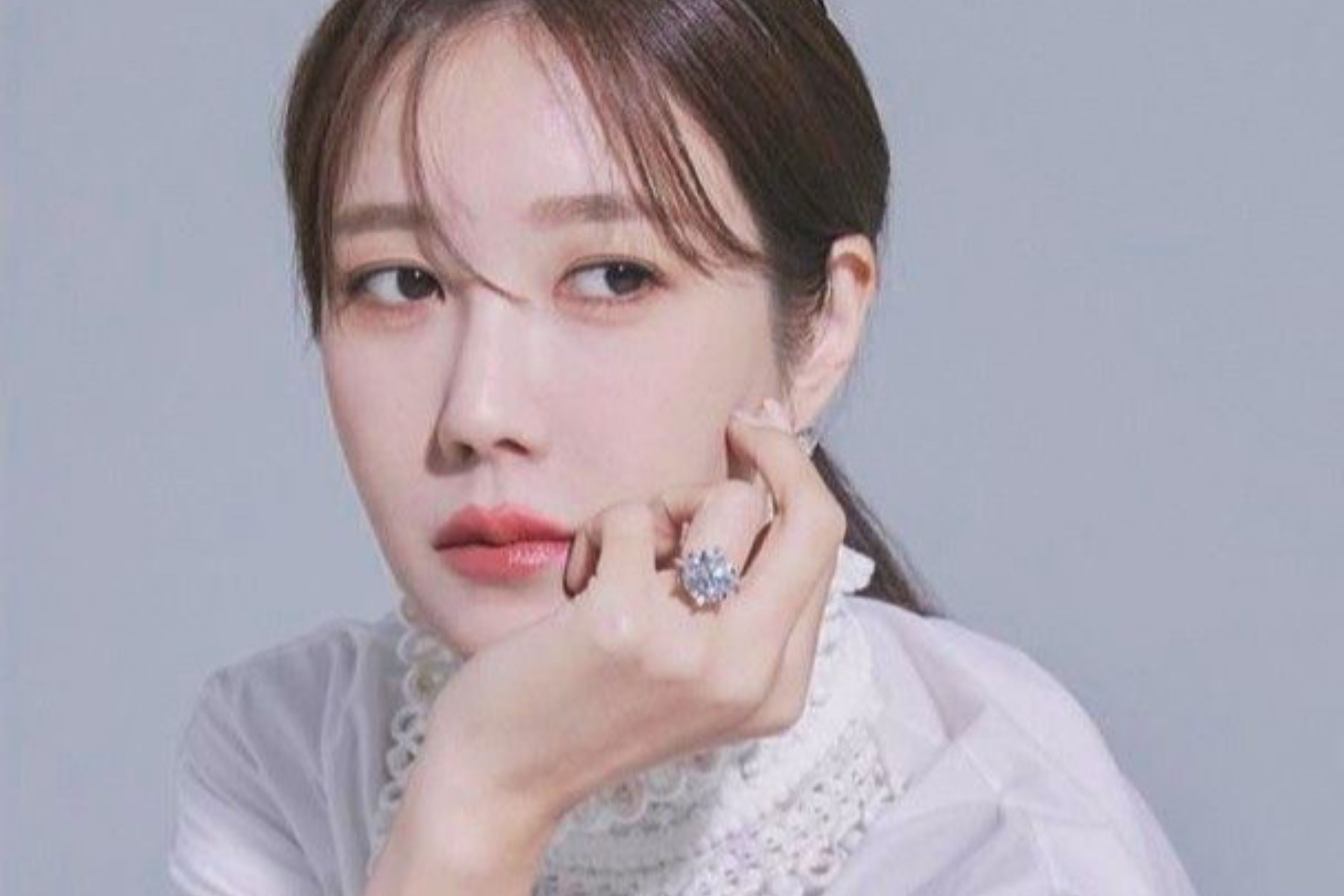 Lee Ji Ah Jadi Pendendam Saat Kehidupan Sempurnanya Hancur di Drama Baru tvN  Pandora: Beneath The Paradise