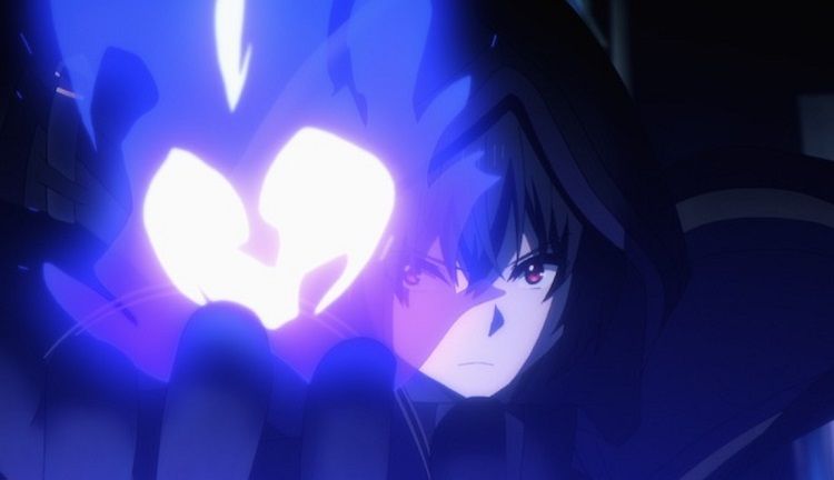 Link nonton Kage no Jitsuryokusha ni Naritakute episode 18 sub Indo, cek link streamingnya di sini.