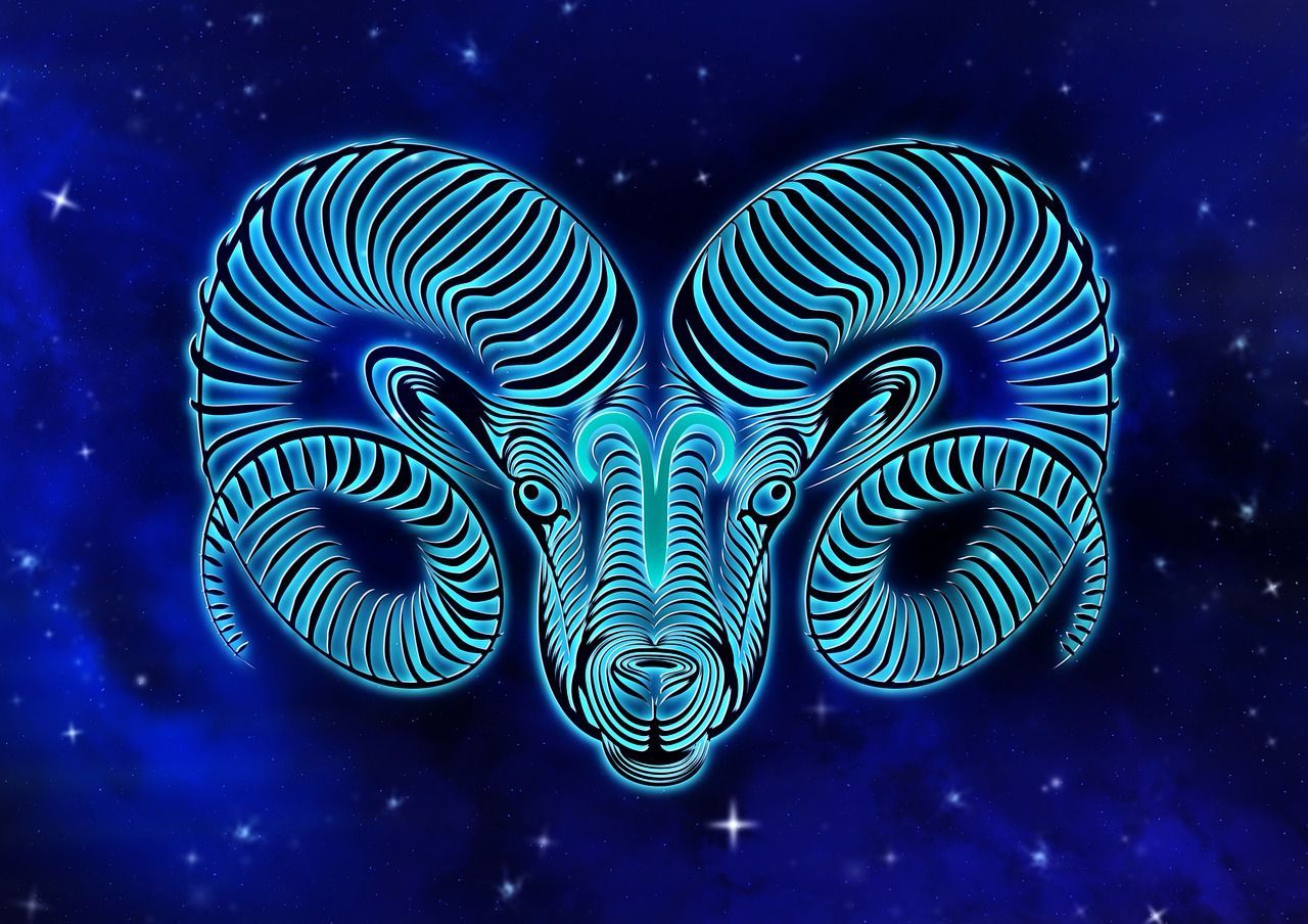 Bagaimana kondisi Aries hari ini dan apa yang sebaiknya dilakukan, simak ramalan lengkapnya 