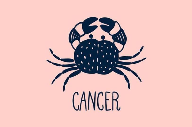 Ramalan Zodiak CANCER Besok, Minggu 5 Februari 2023: Mintalah orang yang Anda cintai untuk ditemani