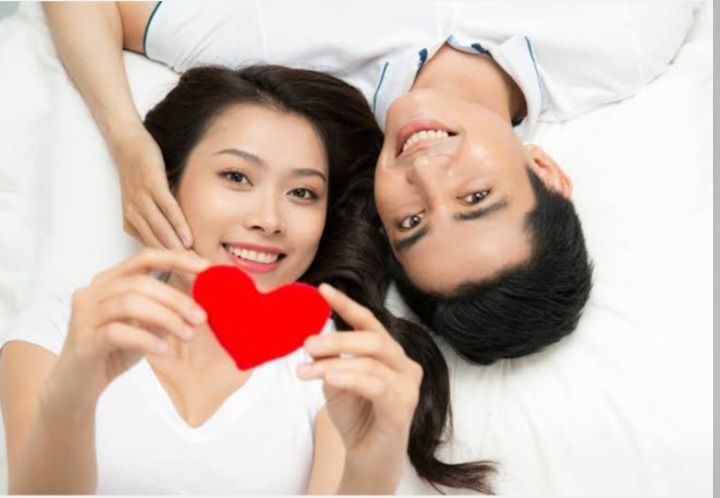 Ramalan Zodiak Pisces Hari Ini 25 Maret 2023: Anda akan dapat menangani tugas-tugas kompleks dengan mudah