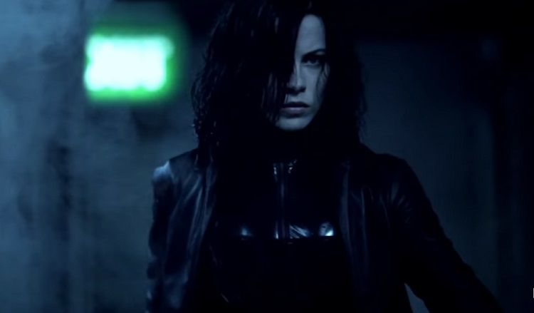 Sinopsis film Underworld tayang malam ini di Bioskop Trans TV, cek sinopsis filmnya di sini.