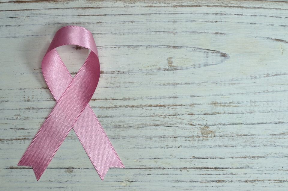 Sejarah dan tujuan penting Hari Kanker Sedunia yang diperingati setiap tanggal 4 Februari