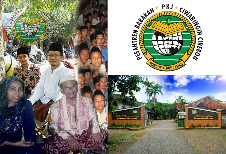 13 Pesantren di Jawa Barat Dapat Penghargaan PBNU Sambut 1 Abad NU, Ternyata Penyebabnya Begini