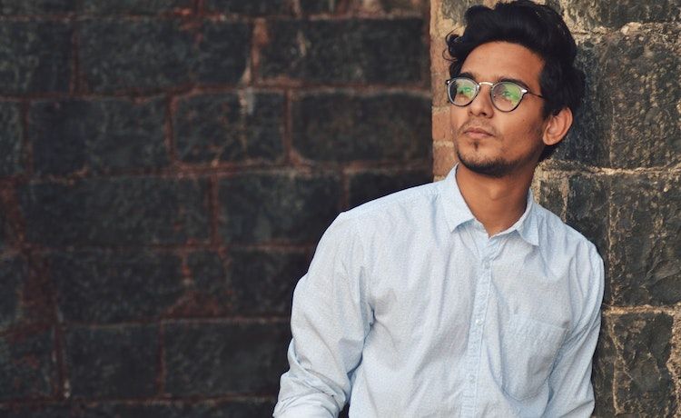 Nikmati kesendirian Anda hai Pisces, fokuslah pada masa depan. 