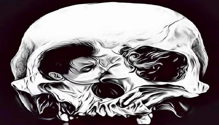 Cari tahu melalui tes psikologi ini apakah Anda orang yang setia atau tidak dengan pasangan berdasarkan gambar pertama kali dilihat.