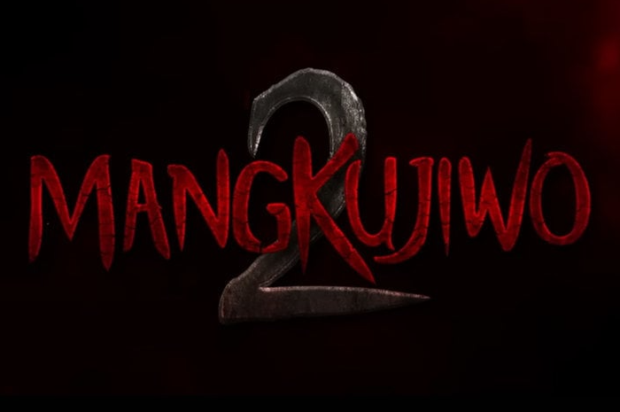 Sinopsis Film Mangkujiwo 2