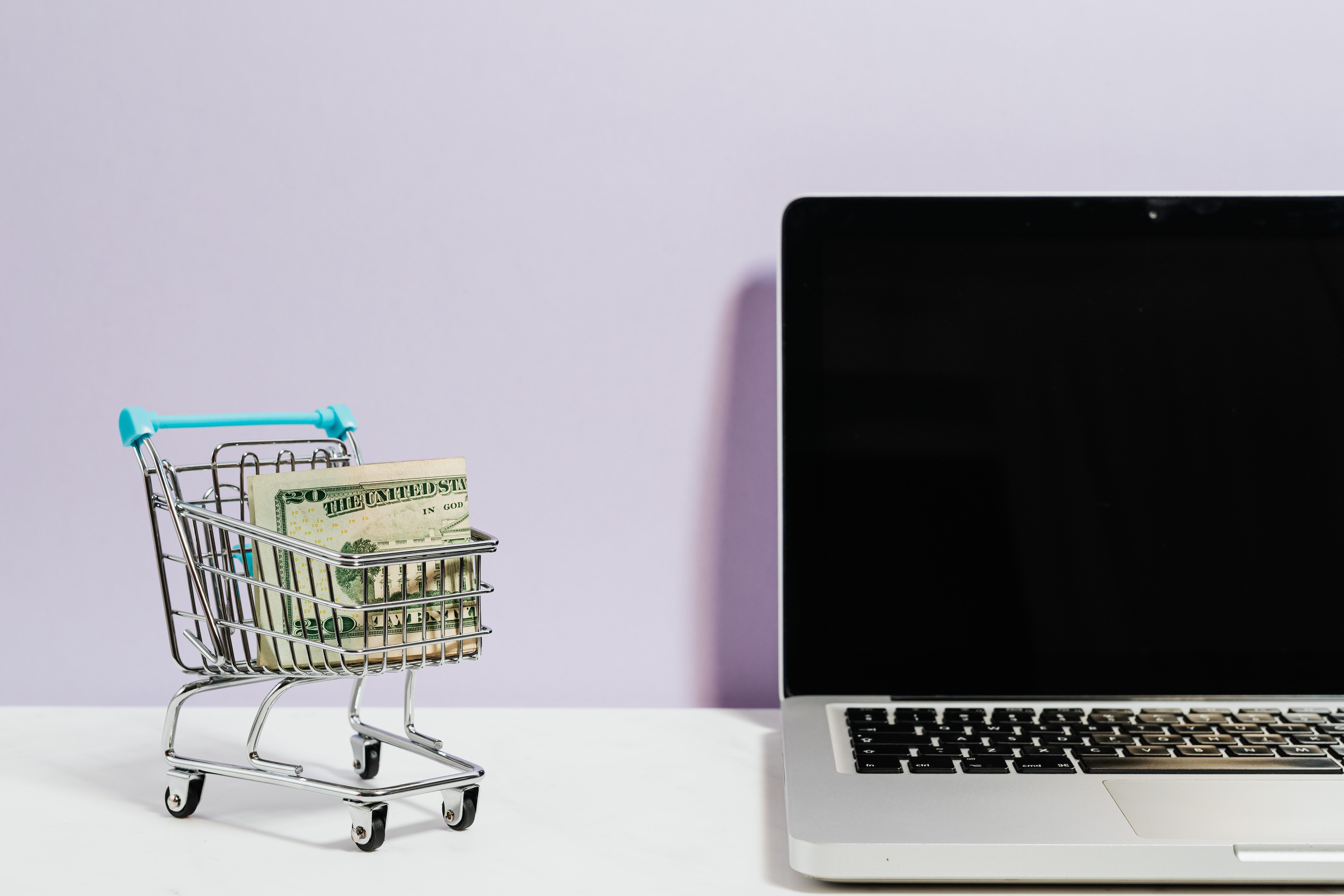 Penyebab E-commerce di Indonesia goyah dan beberapa E-commerce yang menjadi raja di Indonesia