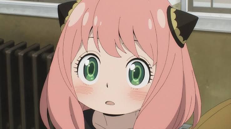 Tanggal rilis resmi untuk serial anime Spy X Family season 2 yang akan tauang pada akhir tahun 2023 ini.
