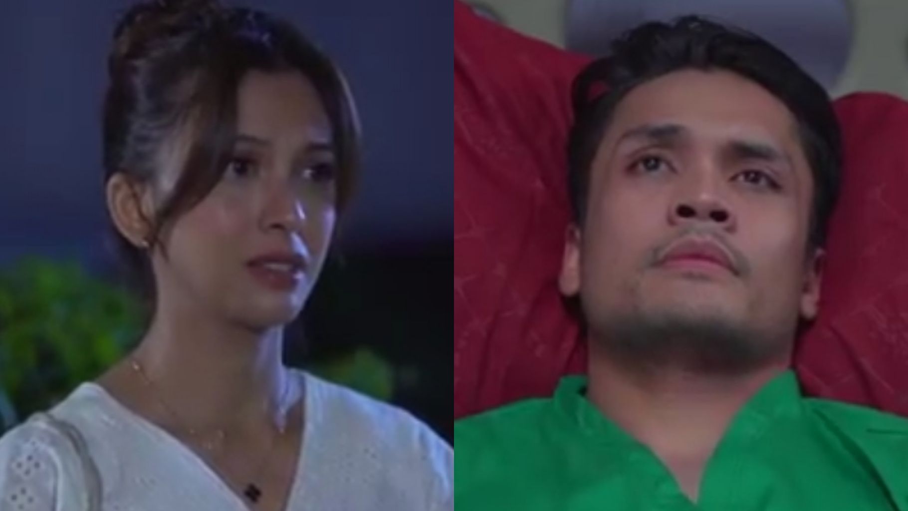 Sinopsis Takdir Cinta yang Kupilih 2 Februari 2023 Mimpikan Novia, Kondisi Jeffrey Membaik