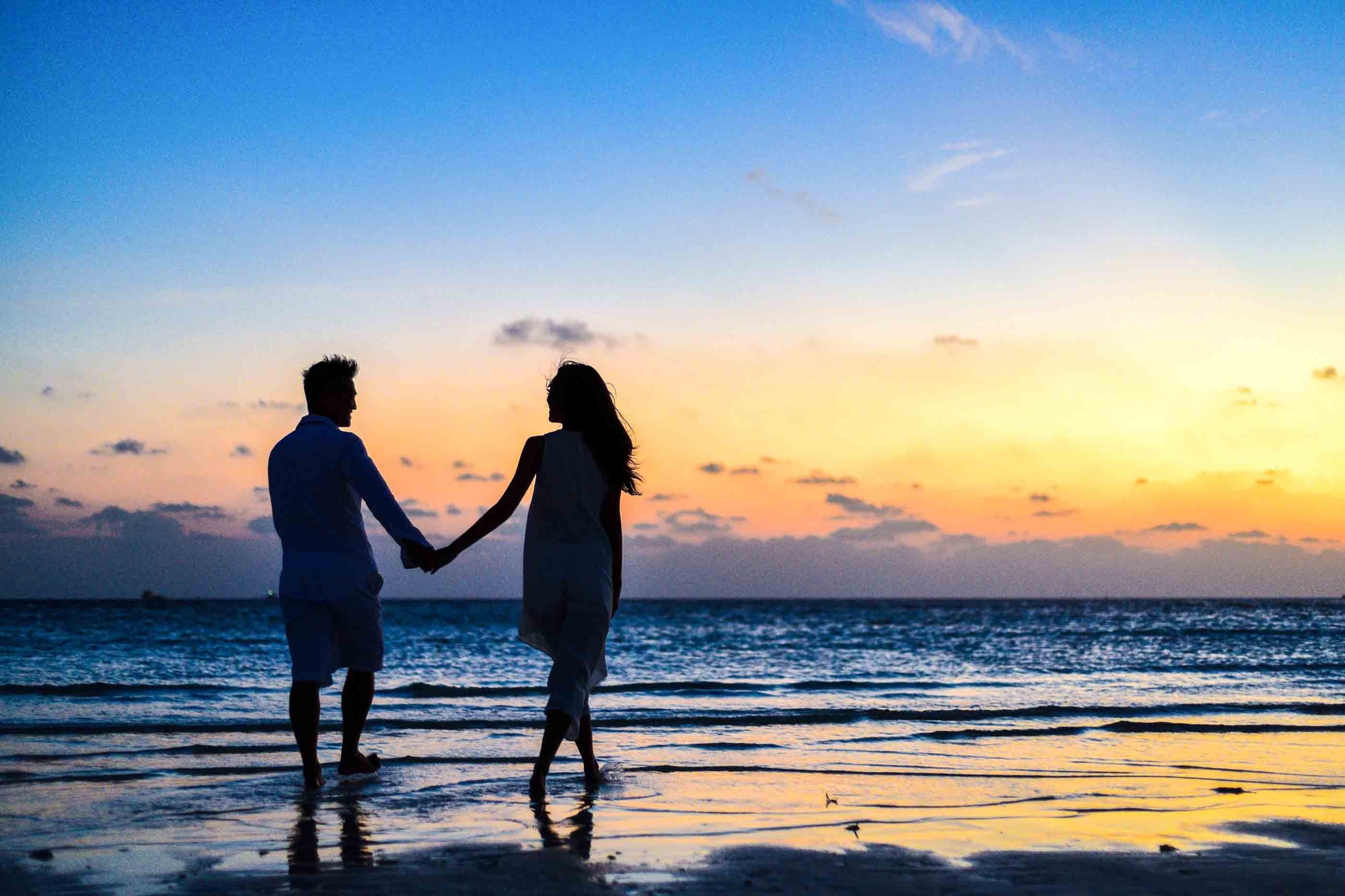 7 Ucapan Hari Valentine Untuk Orang Tercinta Bahasa Inggris Lengkap dengan Terjemahannya