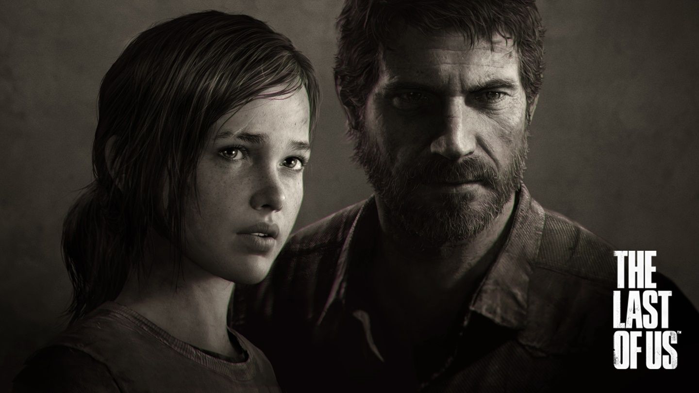 Serial The Last of Us telah memasuki episode 4 di HBO, berikut ini link nonton serial perjalanan menegangkan Joel dan Ellie / naughtydog