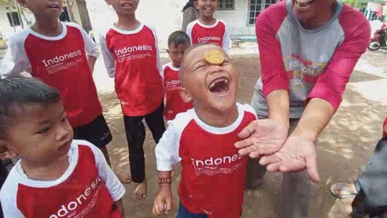 SD terbaik di Kabupaten Majalengka Jawa Barat nilai Kemendikdub./Tangkapan layar sekolah Youtube.com/Muhamad Septian Rizki